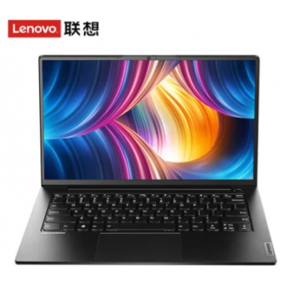 聯想昭陽E4